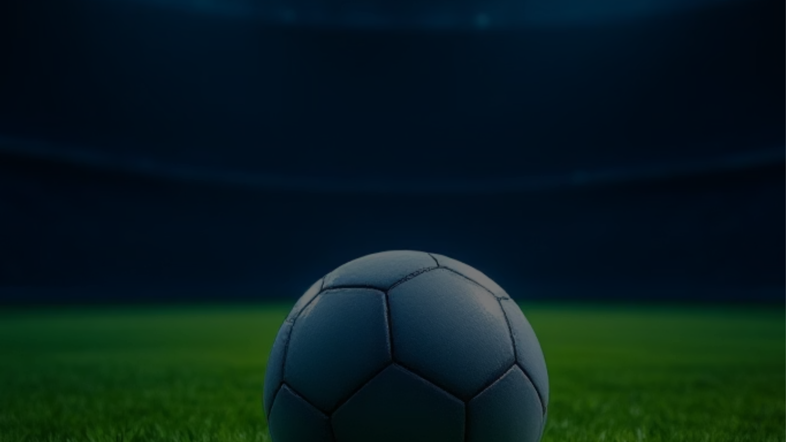 Profil-Hintergrund
