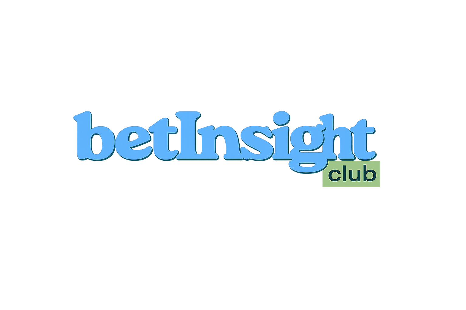 BetInsight Club
